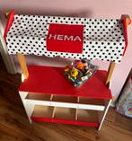 Hema winkeltje zgan met AH minis mini’s, Ophalen of Verzenden, Zo goed als nieuw, Overige typen