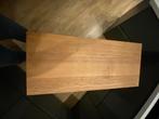 teak kastje 80 x 35 x 111 cm, Ophalen, 50 tot 100 cm, 100 tot 150 cm, Klassiek