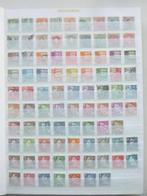 Mooi dik stockboek Danmark Norge, Finland Zweden Z-Afrika, Postzegels en Munten, Postzegels | Volle albums en Verzamelingen, Ophalen of Verzenden