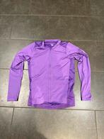 Rapha Pro Team Lightweight longsleeve maat M, Fietsen en Brommers, Fietsaccessoires | Fietskleding, Ophalen of Verzenden, Zo goed als nieuw