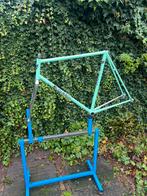 Colnago maat 60cm, Ophalen of Verzenden