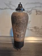 Telefunken RENS1294 / AF2 / E477 Bi buis – jaren ’20/’30, Ophalen of Verzenden