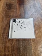 Cd Mae  ‎– Destination: B-Sides, Ophalen of Verzenden, Gebruikt, Poprock