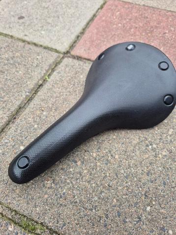 Brooks C17 Cambium All Weather Zadel beschikbaar voor biedingen