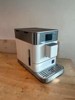 KitchenAid VOLAUTOMATISCHE ESPRESSOMACHINE KF7, Ophalen, Zo goed als nieuw