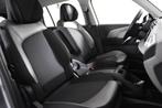 Citroën C4 Spacetourer 1.2 Shine *7-persoons*Leer*Navigatie, Auto's, Citroën, Te koop, Zilver of Grijs, 5 stoelen, 20 km/l