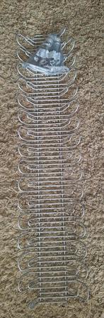 KABELGOOT, Diversen, Bureau-accessoires, Ophalen of Verzenden, Zo goed als nieuw