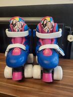 K3 rolschaatsen maat 26-29, Ophalen, Zo goed als nieuw