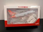 SkyUp Airlines 737-800 1:200, Ophalen of Verzenden, Zo goed als nieuw, 1:200 of kleiner, Overige merken