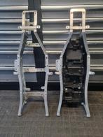 Yamaha R6 RJ27 Subframe Achterframe, Ophalen of Verzenden, Nieuw