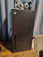 Xbox series X koelkast, Ophalen of Verzenden, Zo goed als nieuw, Overige typen, Xbox Series X