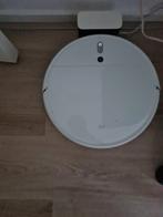 Robot stofzuiger met merk XIADMI, Ophalen of Verzenden, Zo goed als nieuw