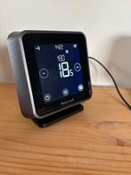 Honeywell Lyric T6R draadloze thermostaat, Doe-het-zelf en Verbouw, Ophalen of Verzenden, Slimme thermostaat, Zo goed als nieuw