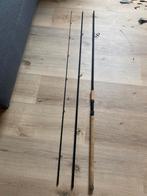 Ultimate Parabolic Floater Werphengel €30, Ophalen, Zo goed als nieuw, Werphengel