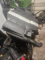 Diverse Mercedes motoren, Ophalen, Gebruikt, M.scholten1973@hotmail.com, Mercedes-Benz