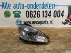 W204 XENON KOPLAMP RECHTS A2048203061 ALLES LEVERBAAR !!, Ophalen of Verzenden, Gebruikt, Mercedes-Benz
