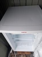 Invetum Koelkast met Vriesvak - 1,5 jaar oud, Witgoed en Apparatuur, Gebruikt, 100 tot 150 liter, 45 tot 60 cm, Met vriesvak
