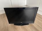 JVC 26 inch LCD TV, Audio, Tv en Foto, Televisies, Overige merken, Gebruikt, 60 tot 80 cm, Ophalen of Verzenden