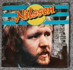 Nilsson* ‎– Save The Last Dance For Me, Cd's en Dvd's, Vinyl | Pop, 1960 tot 1980, Ophalen of Verzenden