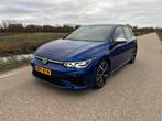 Volkswagen Golf 2.0 R IQ/HUD/Akra/HK/Pano/Performance/Drift, 4 cilinders, 1984 cc, Leder, Vierwielaandrijving