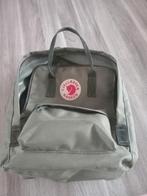 Nieuwe FJALLRAVEN KANKEN, Ophalen of Verzenden, Nieuw, Overige merken