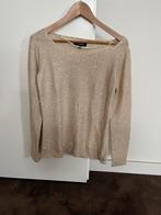 McGregor Trui Maat M, Kleding | Dames, Truien en Vesten, Maat 38/40 (M), McGregor, Beige, Ophalen of Verzenden