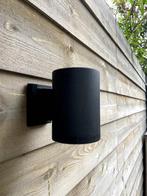 Up-lights Led Solar 6st, Ophalen, Zonne-energie, Kunststof, Minder dan 50 watt