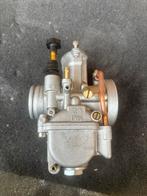 Polini 21 mm PWK, Ophalen of Verzenden, Nieuw, Carburateur, Overige merken