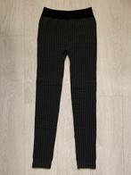 Legging maat M, Legging, Zwart, Nieuw, Ophalen of Verzenden