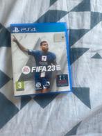 Fifa 23, Refurbished, Ophalen of Verzenden, Sport, 3 spelers of meer