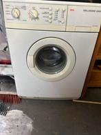 AEG Öko-Lavamet 62600 Wasmachine, Witgoed en Apparatuur, Wasmachines, Ophalen, 1200 tot 1600 toeren, Gebruikt, 4 tot 6 kg