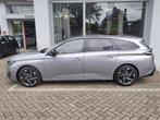 Peugeot 308 SW 1.6 PLUG-IN HYBRID 180 ALLURE AUT. Keyless |, 12 maanden, 77 km/l, Gebruikt, 4 cilinders