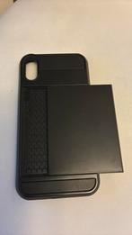 Iphone xr hoesje, Ophalen, Zo goed als nieuw, IPhone XR