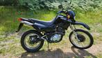 XT 600 onderdelen, Motoren, Onderdelen | Yamaha, Ophalen of Verzenden, Gebruikt