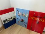 Charlotte dematons boeken prentenboek, Boeken, Prentenboeken en Plaatjesalbums, Verzenden