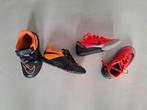 Nike mercurial zaal schoenen maat 27 Nike kunstgras voetbal, Sport en Fitness, Voetbal, Maat XS of kleiner, Schoenen, Ophalen of Verzenden