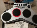 Casio Drum Machine Digital Drumset LD-50 compleet, Muziek en Instrumenten, Ophalen, Zo goed als nieuw, Overige merken