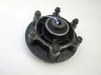 Kawasaki GPZ600 tandwielklok tandwiel drager houder klok GPZ, Motoren, Ophalen of Verzenden