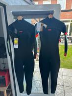 Ion dames wetsuit maar small en prolimit impact vest, Watersport en Boten, Ophalen of Verzenden