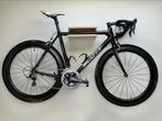 Scott Addict R2 56, 28 inch, Gebruikt, Carbon, Heren