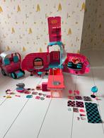 LOL Surprise! Camper, Ophalen, Gebruikt, Overige typen