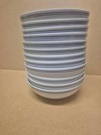 KLM porselein, Ophalen of Verzenden, Zo goed als nieuw, Overige typen