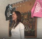 Platenbeurs Almere zondag 25 januari