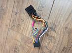Ford Ka Radio Kabelboom, Ophalen of Verzenden