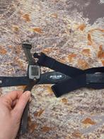 Polar FT1 Hartslagmeter, Sport en Fitness, Handboogschieten, Ophalen, Gebruikt, Overige typen