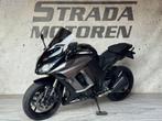 KAWASAKI Z 1000 SX ABS (bj 2012), Motoren, Motoren | Kawasaki, Bedrijf, Toermotor