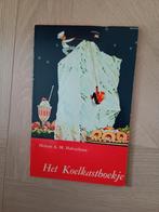 Heleen Halverhout, Ophalen of Verzenden, Gelezen, Nederland en België