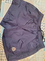 Moncler zwembroek, Kleding | Heren, Ophalen of Verzenden