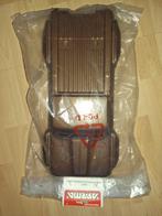 Arrma Outcast S4 Body, Hobby en Vrije tijd, Elektro, Auto offroad, Nieuw, Ophalen of Verzenden