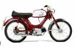 Gezocht,  Honda ps50 schakelkabels, Ophalen of Verzenden, Overige merken